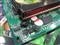 ˹�ʹ��Ӣ��8600GT�׽��256C DDR3��ƷͼƬ7