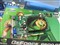 ˹�ʹ��Ӣ��8600GT�׽��256C DDR3��ƷͼƬ8