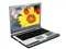 TCL T23S038��ƷͼƬ1