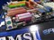 msi΢��P35 EFINITY��ƷͼƬ3