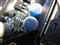 msi΢��P35 EFINITY��ƷͼƬ4