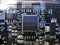 msi΢��P35 EFINITY��ƷͼƬ5