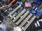 msi΢��P35 EFINITY��ƷͼƬ6