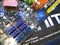 msi΢��P35 EFINITY��ƷͼƬ7