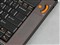 ����IdeaPad Y510A-UT��ƷͼƬ2