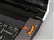 ����IdeaPad Y510A-UT��ƷͼƬ4