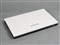 ����IdeaPad Y510A-UT��ƷͼƬ5