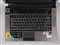 ����IdeaPad Y510A-UT��ƷͼƬ6