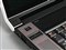 ����IdeaPad Y510A-UT��ƷͼƬ7