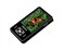 �廪ͬ��PMC-M820(2GB)��ƷͼƬ1