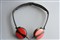 OVC HC1000���ͼƬ1