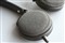 OVC HC1000���ͼƬ3