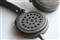 OVC HC1000���ͼƬ4