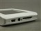 ������E350��ƷͼƬ4