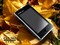 ��ΪS800+(2GB)��ƷͼƬ4
