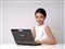 ��˶F9GT58DC-SL��ƷͼƬ8
