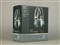 AKG K77��ƷͼƬ2