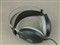 AKG K77���ͼƬ1
