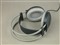 AKG K77���ͼƬ2