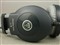 AKG K77���ͼƬ3