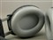AKG K77���ͼƬ4