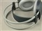 AKG K77��ƷͼƬ3