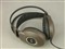 AKG K514���ͼƬ1