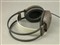 AKG K514���ͼƬ2