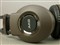 AKG K514���ͼƬ3