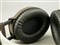AKG K514���ͼƬ4
