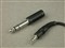 AKG K514���ͼƬ5