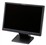 ����ThinkVision L197��ƷͼƬ1