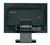 ����ThinkVision L197��ƷͼƬ2