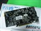 �����ӽ��8800GTN-512D3��Խ���ƷͼƬ3