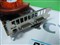 �����ӽ��8800GTN-512D3��Խ���ƷͼƬ4