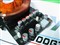 �����ӽ��8800GTN-512D3��Խ���ƷͼƬ5