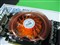�����ӽ��8800GTN-512D3��Խ���ƷͼƬ6
