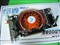 �����ӽ��8800GTN-512D3��Խ���ƷͼƬ7