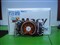 �����ӽ��8800GTN-512D3��Խ���ƷͼƬ8