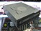 ������SPD2413BD/97��ƷͼƬ8
