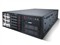 �˳�Ӣ��NF560D2��ƷͼƬ1