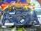 XFXѶ��Geforce 6600GT AGP��ƷͼƬ2