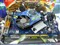 XFXѶ��Geforce 6600GT AGP��ƷͼƬ3