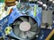 XFXѶ��Geforce 6600GT AGP��ƷͼƬ5
