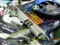 XFXѶ��Geforce 6600GT AGP��ƷͼƬ6