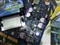 XFXѶ��Geforce 6600GT AGP��ƷͼƬ7