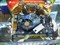 XFXѶ��Geforce 6600GT AGP��ƷͼƬ8
