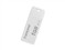 ����JetFlash T3(1GB)��ƷͼƬ1