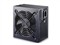 ����ս��500(RS-500-PCAP-A3)��ƷͼƬ1