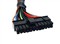 ����ս��500(RS-500-PCAP-A3)���ͼƬ1